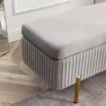 Miajah+Velvet+Upholstered+Flip+Top+Storage+Bench-1447023134 (9)