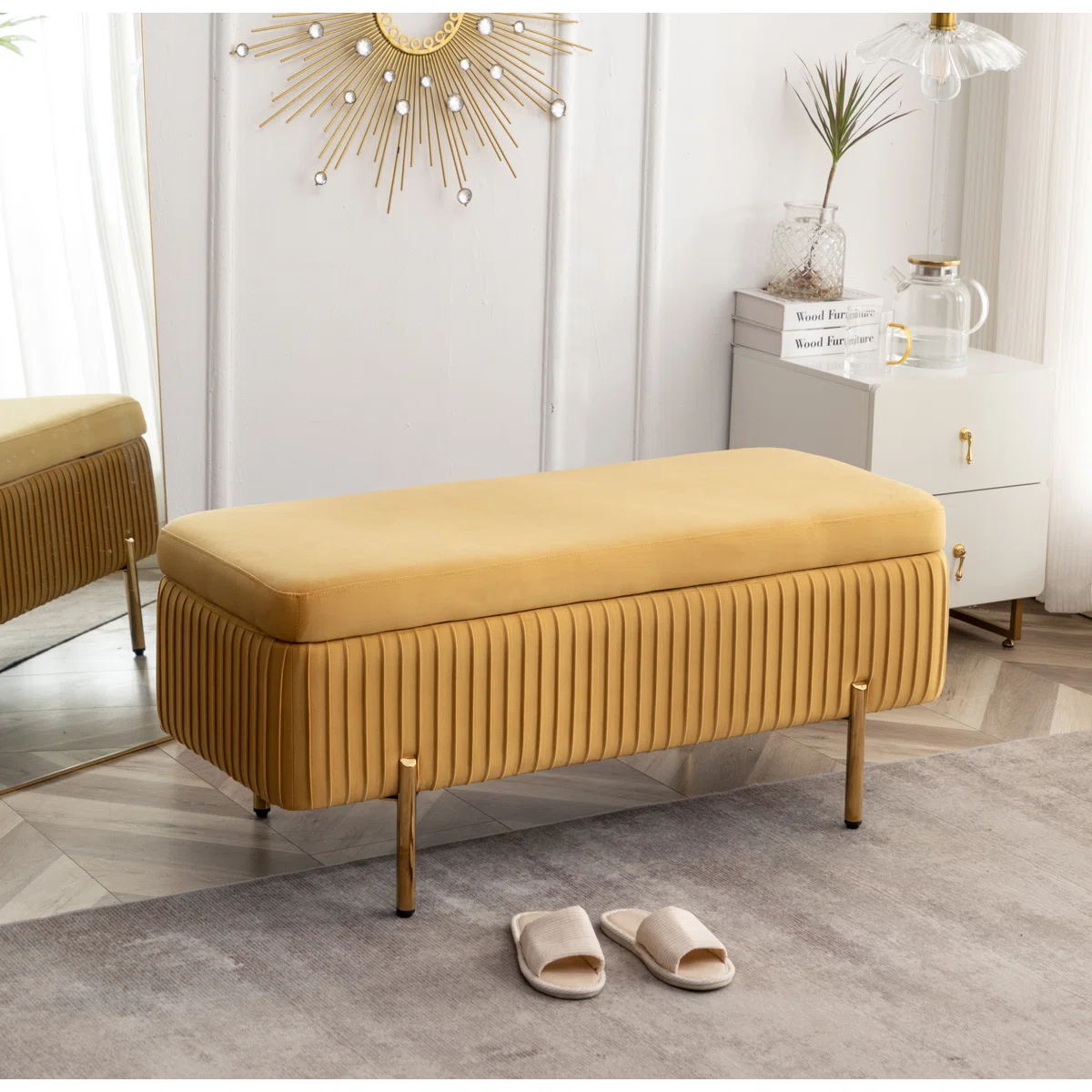 Miajah+Velvet+Upholstered+Flip+Top+Storage+Bench-1447023135 (10)