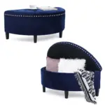 Roxann+Faux+Leather+Upholstered+Storage+Bench-1 (11)