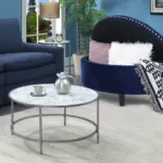 Roxann+Faux+Leather+Upholstered+Storage+Bench-10 (1)