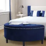 Roxann+Faux+Leather+Upholstered+Storage+Bench-10 (4)