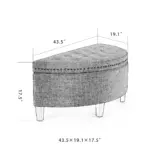 Roxann+Faux+Leather+Upholstered+Storage+Bench-10 (5)