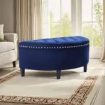 Roxann+Faux+Leather+Upholstered+Storage+Bench-10 (7)