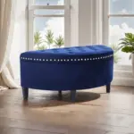 Roxann+Faux+Leather+Upholstered+Storage+Bench-10 (8)