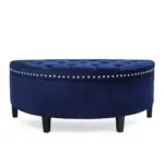 Roxann+Faux+Leather+Upholstered+Storage+Bench-10 (9)