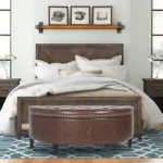 RoxannFauxLeatherUpholsteredStorageBench-109176-11