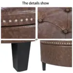 RoxannFauxLeatherUpholsteredStorageBench-109176-12