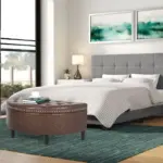 RoxannFauxLeatherUpholsteredStorageBench-1091761-4