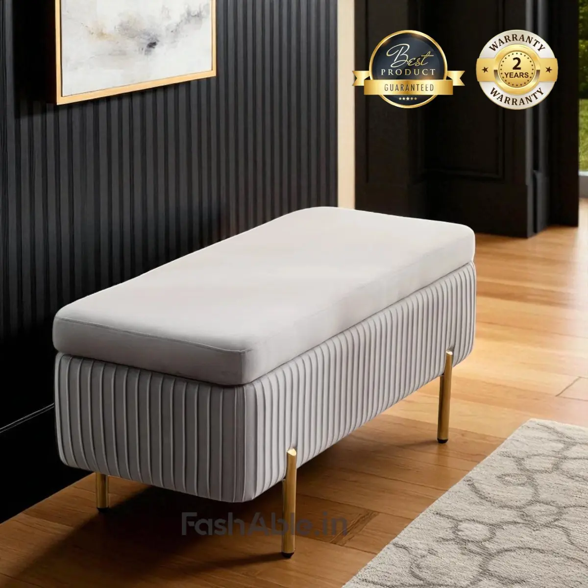 display image