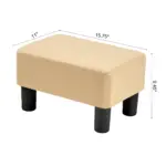 fdv