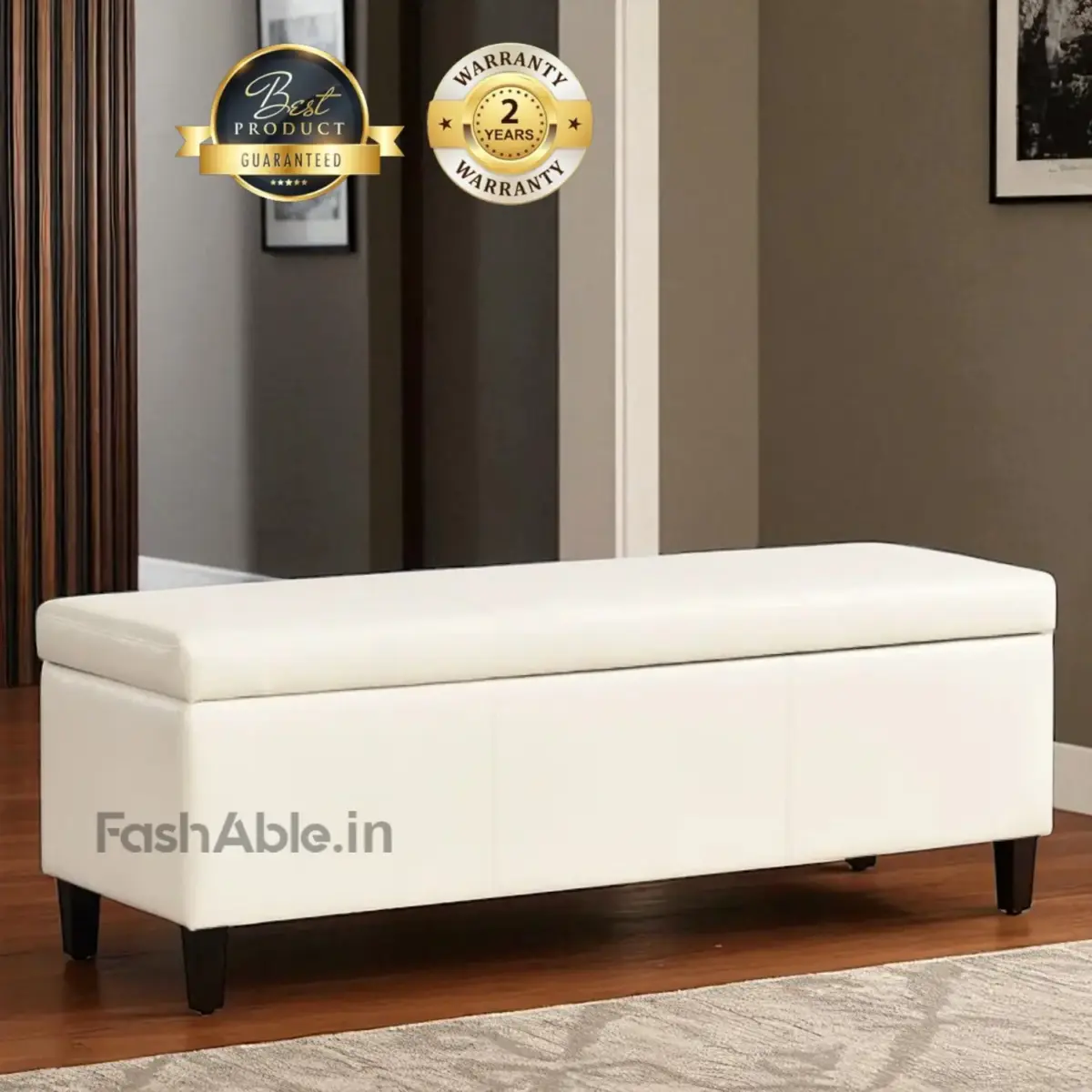 mian image-Photoroom