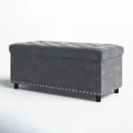 pdt (1)