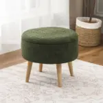 pdt (1)