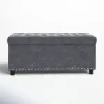 pdt (4)