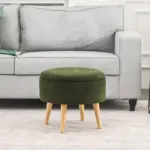 pdt (4)
