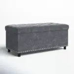 pdt (5)