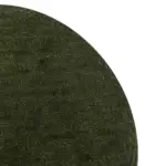 pdt (6)