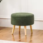 pdt (7)