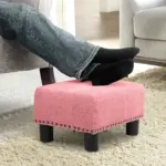 reg
