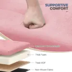 unth