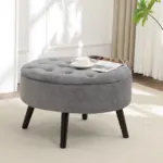 1 (1)
