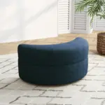 1 (10)