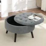 1 (2)