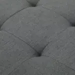 1 (3)