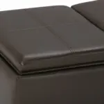 1 (4)
