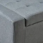 1 (4)