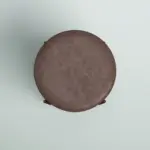 1 (4)