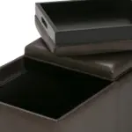 1 (5)