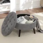 1 (5)
