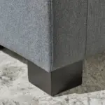 1 (5)