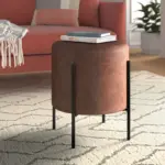 1 (6)