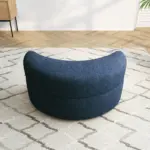 1 (7)