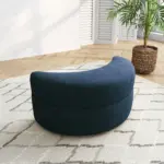 1 (8)