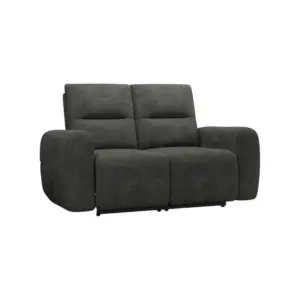FreiSitz Motorized Recliners 2 Seater 65"