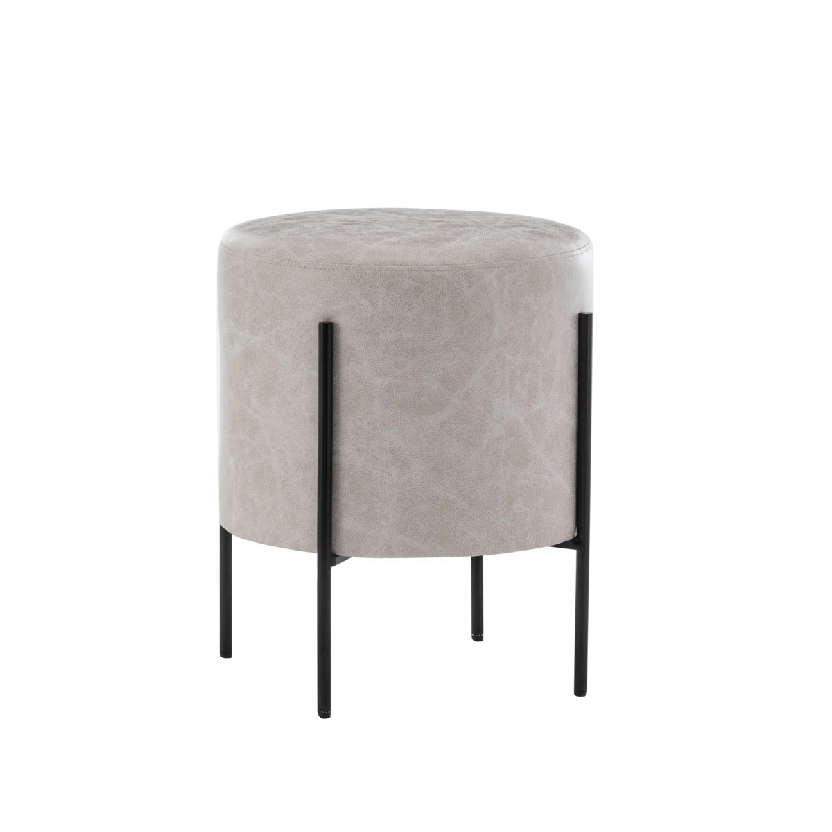 Degregorio+Faux+Leather+Ottoman-1585520583 (1)