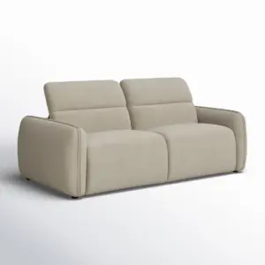 Mizune Sofa 2 Seater