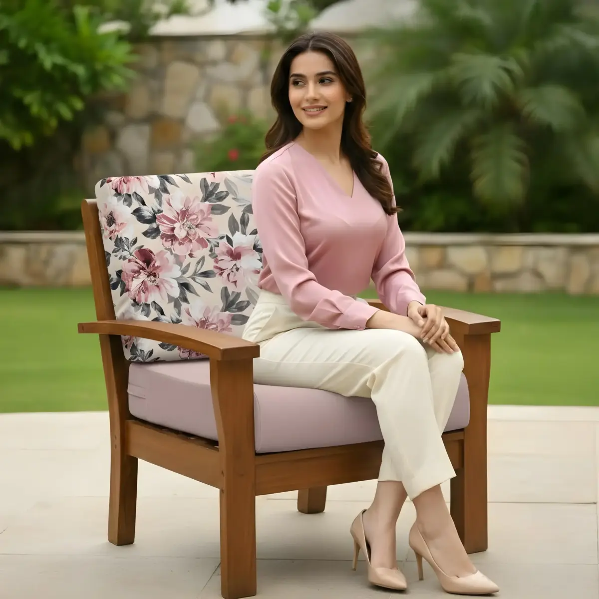cushion-for-wooden-sofa-set-of-10-scaled