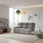 dvsd
