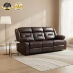 efsd