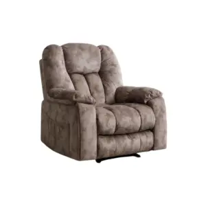 Tranquill Manual Recliners 1 Seater
