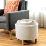 huis (1)