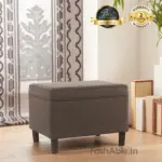 icsjs (1)