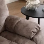 jgfgf