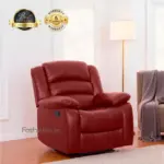 jsd
