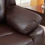 lhhh