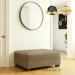 rsvd (1)